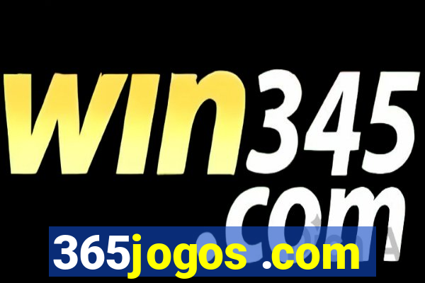 365jogos .com